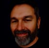 Gary Cheers profile image