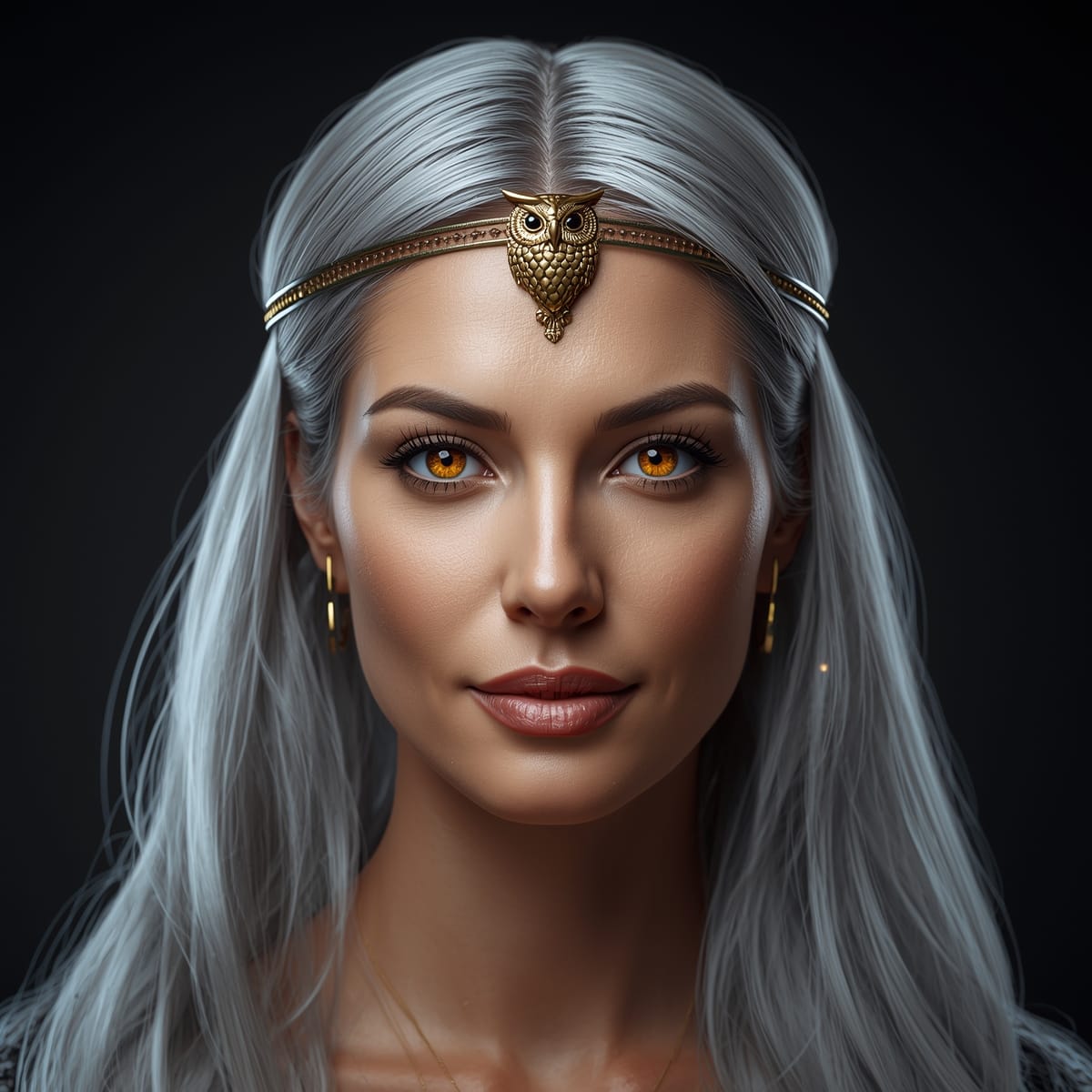 Building AI Teams That Actually Work: The OpenClaw Architecture Nobody's Talking About Post feature image