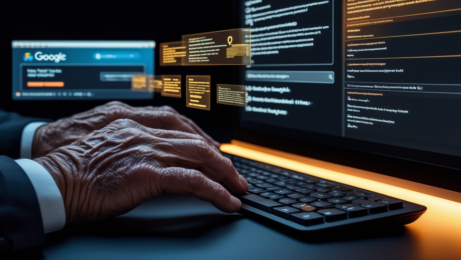 Smart Service Business Automations That Actually Save Time Post feature image
